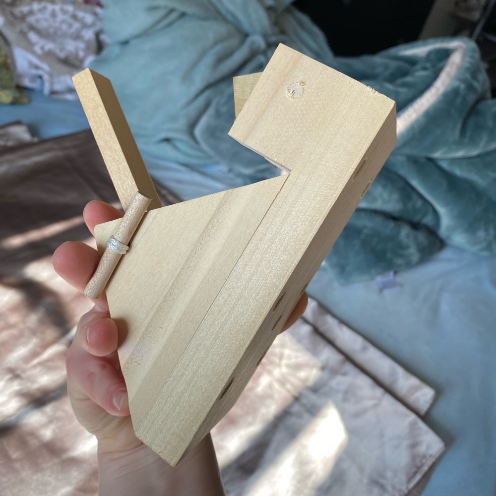 mini catapult - Picture 9 of 9